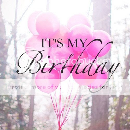  photo large_zpskzyob1dd.jpg