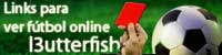 para ver partidos Gratis de Fútbol por Internet » l3utterfish