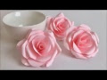 √画像をダウンロード バラ 壁面飾り 209188-薔薇 壁面飾り
