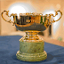 Gold Cup / Concacaf Gold Cup rule changes: Roster rules altered ... - Plus, watch live games, clips and highlights for your favorite teams on foxsports.com!