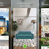 Interior Design App : Learn the key project scheduling techniques and procedures of construction management.