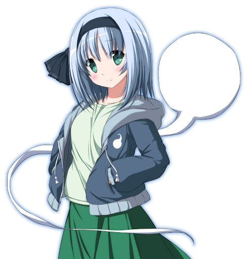 イメージ