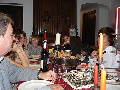 discussions sur noeuds de cravate.jpg
