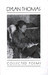 Collected Poems