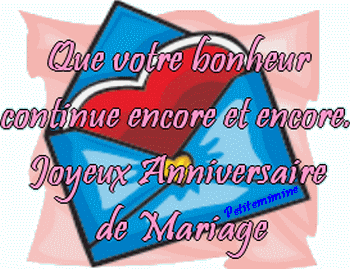 Anniversaire Mariage Douceurs De Luscie