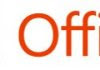 0624.OfficeIcon_265x84.jpg 0624.OfficeIcon_265x84.jpg