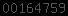 counter for blogspot