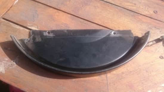Cut Base