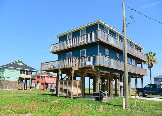 sands beach crystal castle abby States Cobb United Beach, TX Crystal Castle  Sands  Abby