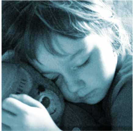 http://as5lang.files.wordpress.com/2009/07/mimpi.jpg
