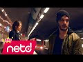  İLYAS YALÇINTAŞ - İÇİMDEKİ DUMAN SÖZLERİ & DİNLE