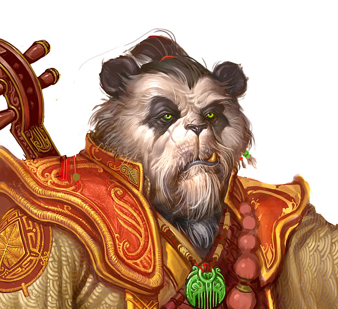 Mists-of-Pandaria-arte-17.jpg