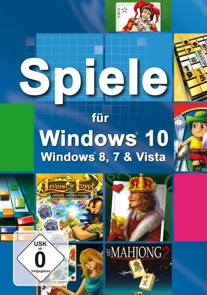 besten pc spiele kostenlos