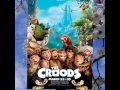 Best Family Comedy Movies On Netflix 2021 / The Top 9 Family Comedies On Netflix / These funny movies on netflix range from family comedy to silly slapstick films that are always good for a laugh.