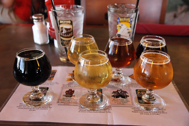 IMG_8621 Rockyard Brewing