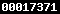 blogspot visitor
