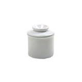 Norpro 291