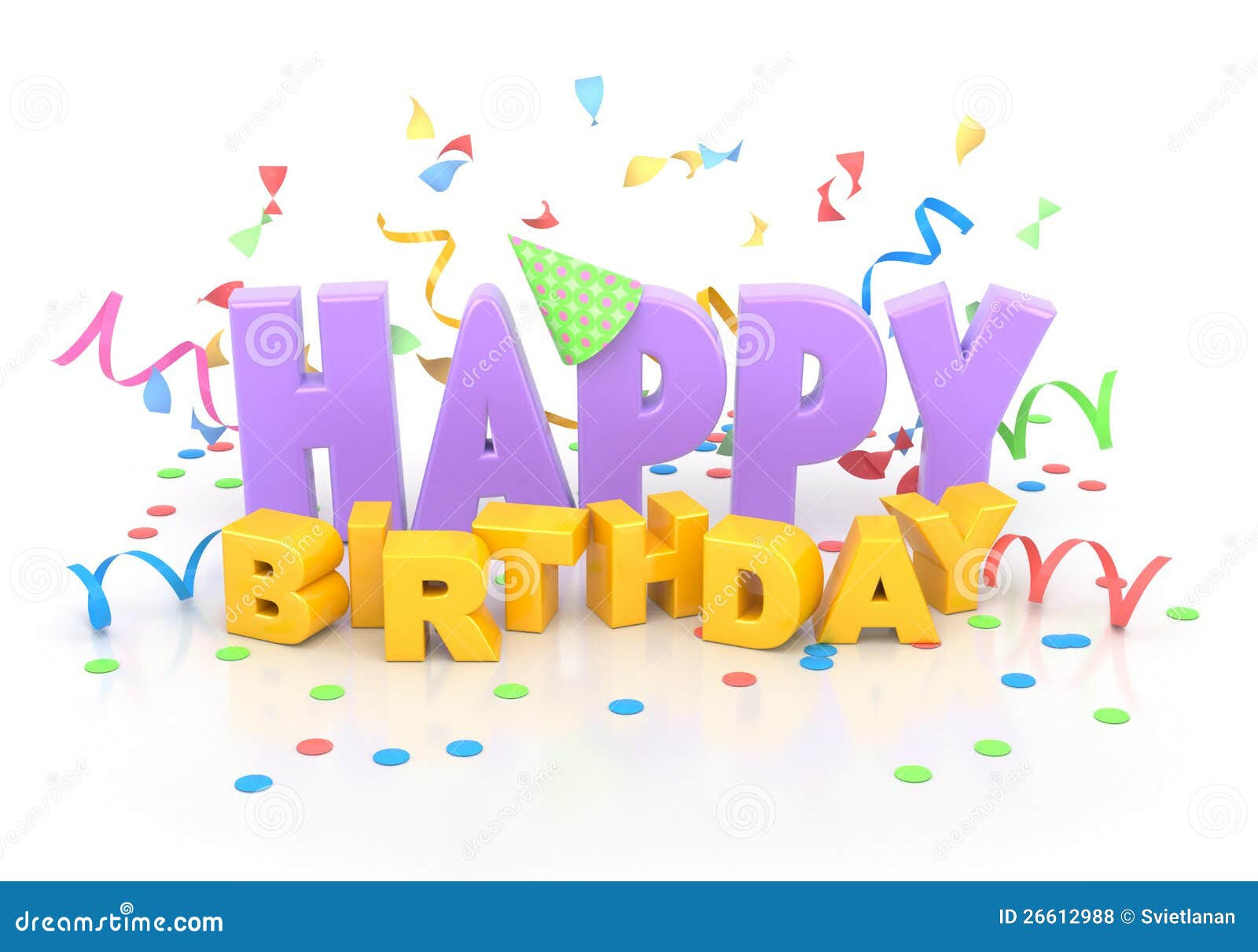 youtube geburtstag bilder