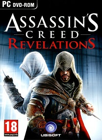 assassins-creed-revelations-pc-cover-www.ovagames.com