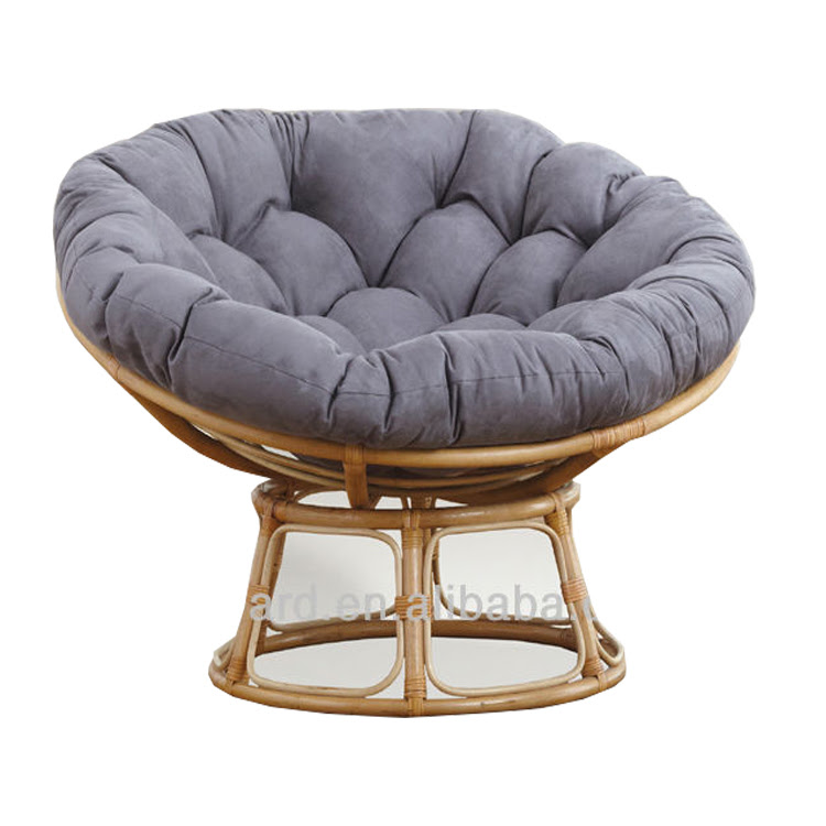 Outdoor Chair Cushion Cover Papasan Chair Cushion Buy Outdoor Papasan Chair Cushion Papasan Cushion Papasan Chair Cushion Product On Alibaba Com