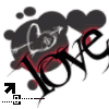 DeeSkript