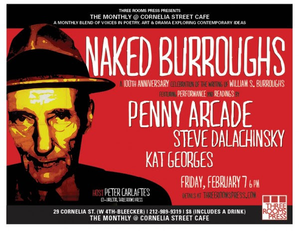 020714-Burroughs-Monthly-flyer-v1