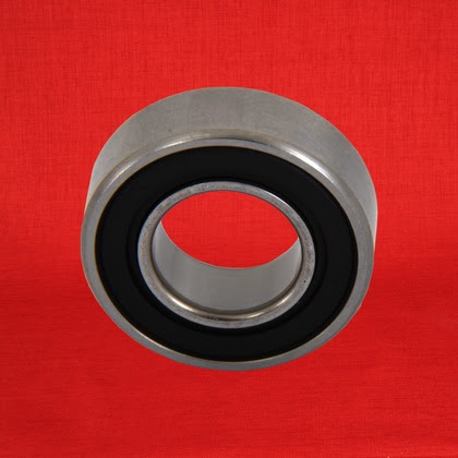 Bearings / Bushings - Toshiba E STUDIO 520 Ball Bearing in Developer Unit