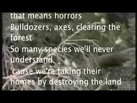 mp3 download song table periodic lyrics the rainforest   YouTube with original rap