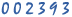 Free Web Counter