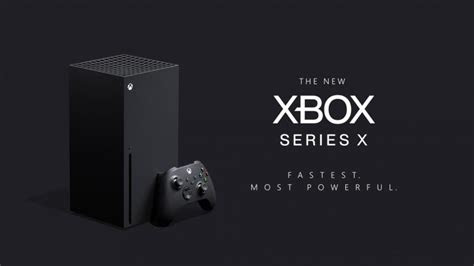 Learn more by nick pino , adam vj. Every Xbox Series X Game We Know So Far