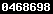 blogspot stats