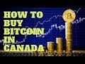 How To Buy Bitcoin In Indonesia / How to Buy Bitcoin with Cash - ThinkMaverick - My Personal ... / How many bitcoins can i buy?