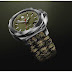 Naimakka / Victorinox Swiss Army Mens I.N.O.X. Naimakka Bracelet / 241771 inox v naimakka watch · extremely shock resistant quartz watch · receive 5% discount on watches · order information · help.
