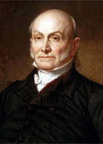 JohnQuincyAdams