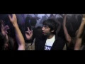 Laidback Luke vs. Example - Natural Disaster (Official Video)