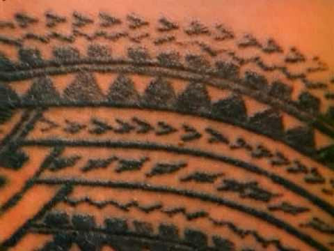 Dwayne Johnson The Rock's Brahma Bull Tattoo Dwayne Johnson is an actor