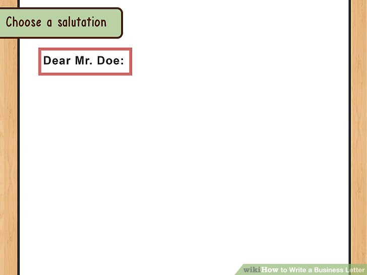 Write a Business Letter Step 6 Version 3.jpg