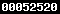 website page counter