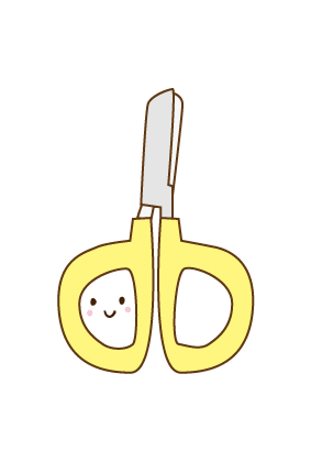 いらすとぷらす 幼稚園 保育園向けイラスト素材サイト 会員登録不要 無料ダウンロード