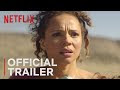 Rattlesnake (2019) (België Versie) kijken volledige film UHD4K