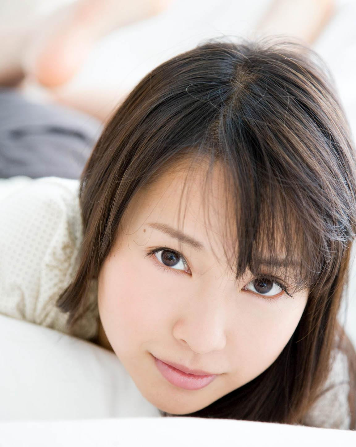 Erika Toda 戸田 恵梨香 Iii Japanese Sirens