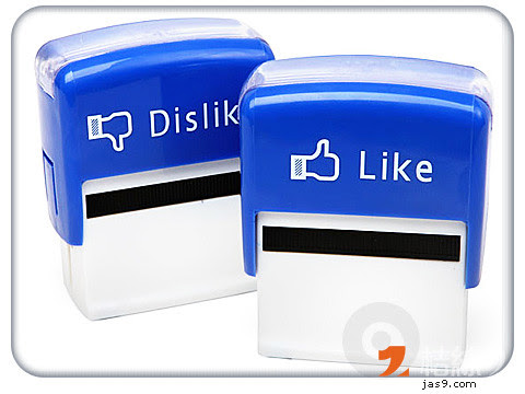 facebook-like-2