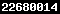 hit counter html code