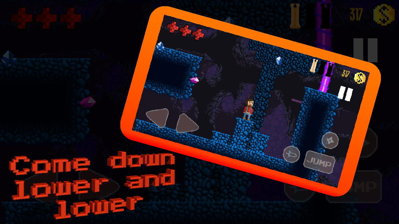 droidapkgames