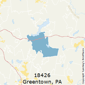 The PA Department of.us