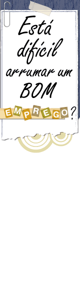 Cursos Online 24 Horas