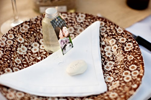Clay-Rock-Wedding-Favor Clay-Rock-Wedding-Favor