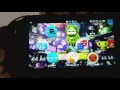 [最も共有された！ √] psvita で 音楽 を ダウンロード する 方法 935827