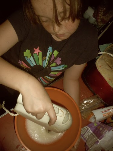 maureen20120607d by gazoogle