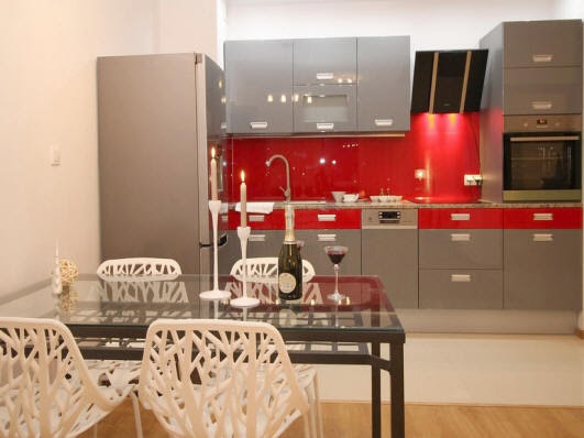 Easy Kitchen Upgradesdexknows | Kitchen Decorating Ideas